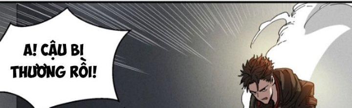 Ta Làm Diêm Vương Tại Tận Thế Chapter 3 - Trang 2