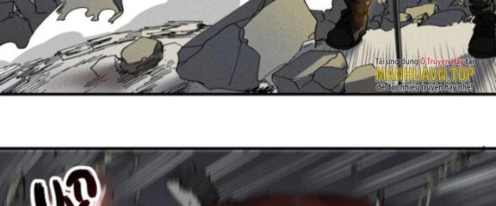 Ta Làm Diêm Vương Tại Tận Thế Chapter 3 - Trang 2