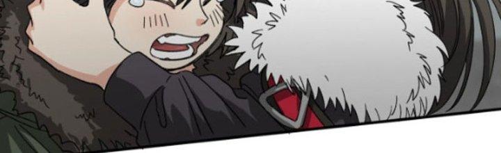 Ta Làm Diêm Vương Tại Tận Thế Chapter 3 - Trang 2