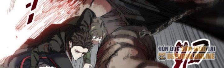 Ta Làm Diêm Vương Tại Tận Thế Chapter 3 - Trang 2