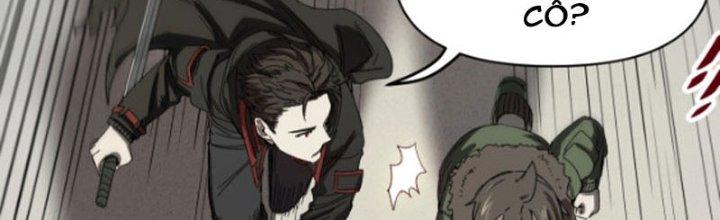 Ta Làm Diêm Vương Tại Tận Thế Chapter 3 - Trang 2