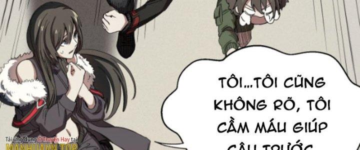 Ta Làm Diêm Vương Tại Tận Thế Chapter 3 - Trang 2