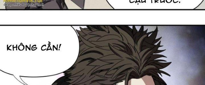 Ta Làm Diêm Vương Tại Tận Thế Chapter 3 - Trang 2