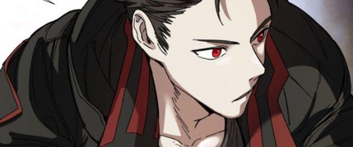 Ta Làm Diêm Vương Tại Tận Thế Chapter 3 - Trang 2