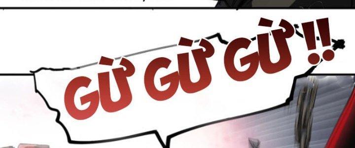 Ta Làm Diêm Vương Tại Tận Thế Chapter 3 - Trang 2