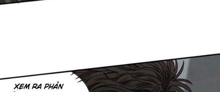 Ta Làm Diêm Vương Tại Tận Thế Chapter 3 - Trang 2