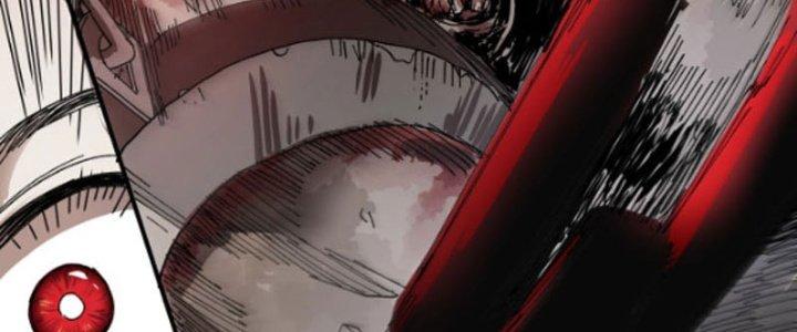 Ta Làm Diêm Vương Tại Tận Thế Chapter 3 - Trang 2