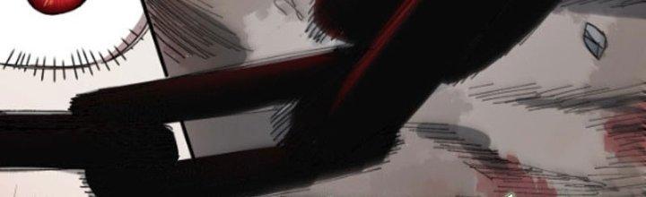 Ta Làm Diêm Vương Tại Tận Thế Chapter 3 - Trang 2