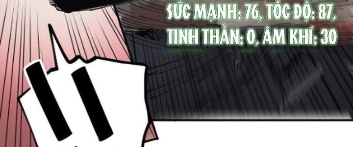 Ta Làm Diêm Vương Tại Tận Thế Chapter 3 - Trang 2