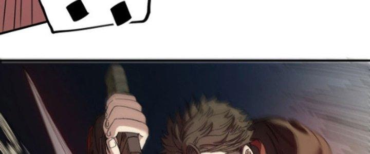 Ta Làm Diêm Vương Tại Tận Thế Chapter 3 - Trang 2