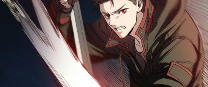 Ta Làm Diêm Vương Tại Tận Thế Chapter 3 - Trang 2