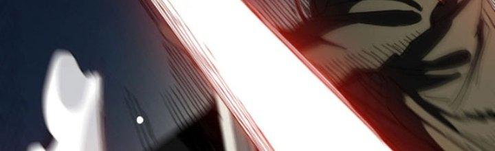 Ta Làm Diêm Vương Tại Tận Thế Chapter 3 - Trang 2