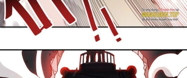 Ta Làm Diêm Vương Tại Tận Thế Chapter 3 - Trang 2