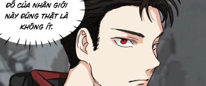 Ta Làm Diêm Vương Tại Tận Thế Chapter 3 - Trang 2
