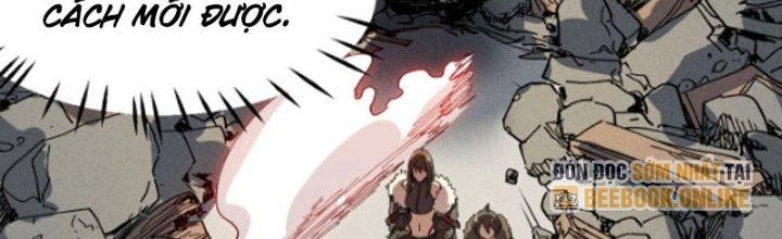 Ta Làm Diêm Vương Tại Tận Thế Chapter 3 - Trang 2