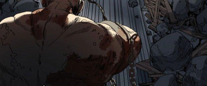 Ta Làm Diêm Vương Tại Tận Thế Chapter 3 - Trang 2