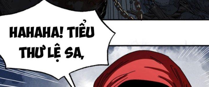 Ta Làm Diêm Vương Tại Tận Thế Chapter 3 - Trang 2