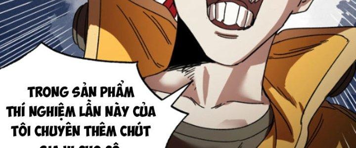 Ta Làm Diêm Vương Tại Tận Thế Chapter 3 - Trang 2