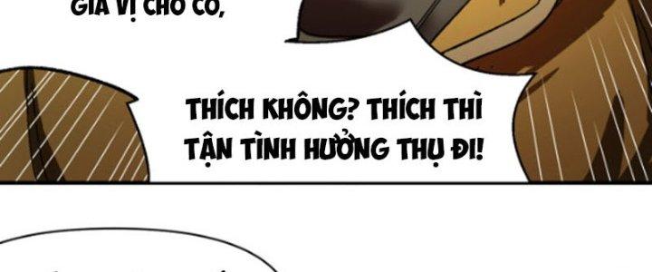 Ta Làm Diêm Vương Tại Tận Thế Chapter 3 - Trang 2