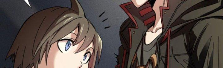 Ta Làm Diêm Vương Tại Tận Thế Chapter 3 - Trang 2