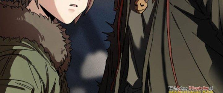 Ta Làm Diêm Vương Tại Tận Thế Chapter 3 - Trang 2