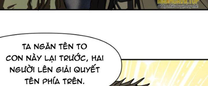 Ta Làm Diêm Vương Tại Tận Thế Chapter 3 - Trang 2