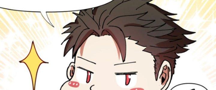 Ta Làm Diêm Vương Tại Tận Thế Chapter 3 - Trang 2