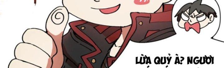 Ta Làm Diêm Vương Tại Tận Thế Chapter 3 - Trang 2