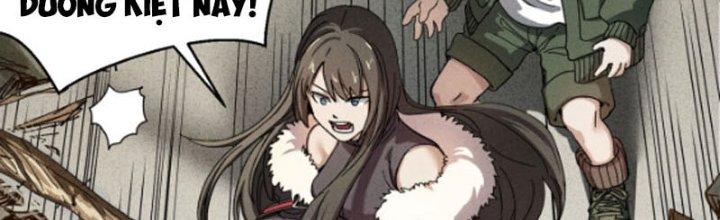 Ta Làm Diêm Vương Tại Tận Thế Chapter 3 - Trang 2