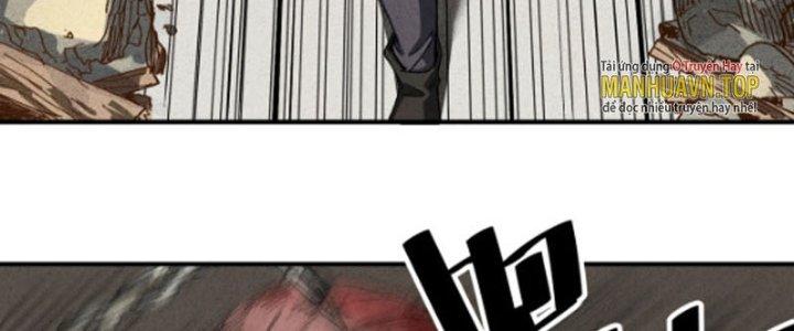 Ta Làm Diêm Vương Tại Tận Thế Chapter 3 - Trang 2