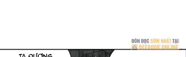 Ta Làm Diêm Vương Tại Tận Thế Chapter 3 - Trang 2