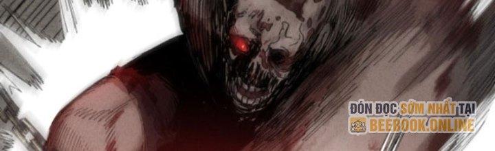 Ta Làm Diêm Vương Tại Tận Thế Chapter 3 - Trang 2