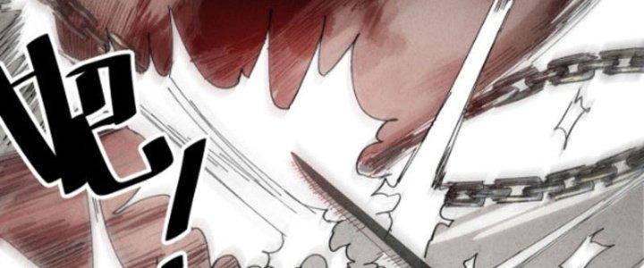 Ta Làm Diêm Vương Tại Tận Thế Chapter 3 - Trang 2