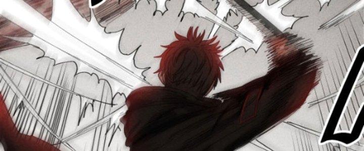 Ta Làm Diêm Vương Tại Tận Thế Chapter 3 - Trang 2