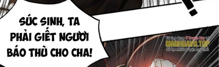 Ta Làm Diêm Vương Tại Tận Thế Chapter 3 - Trang 2