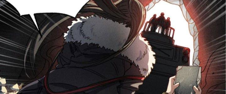 Ta Làm Diêm Vương Tại Tận Thế Chapter 3 - Trang 2