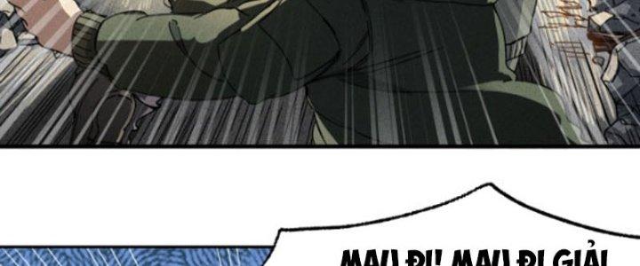 Ta Làm Diêm Vương Tại Tận Thế Chapter 3 - Trang 2