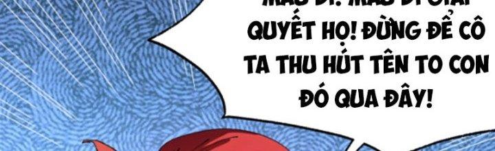 Ta Làm Diêm Vương Tại Tận Thế Chapter 3 - Trang 2