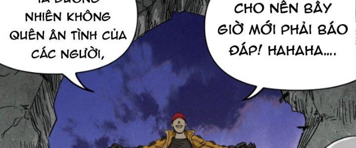 Ta Làm Diêm Vương Tại Tận Thế Chapter 3 - Trang 2