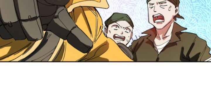 Ta Làm Diêm Vương Tại Tận Thế Chapter 3 - Trang 2