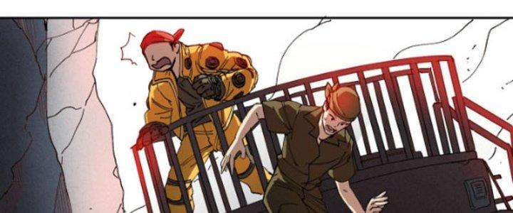 Ta Làm Diêm Vương Tại Tận Thế Chapter 3 - Trang 2