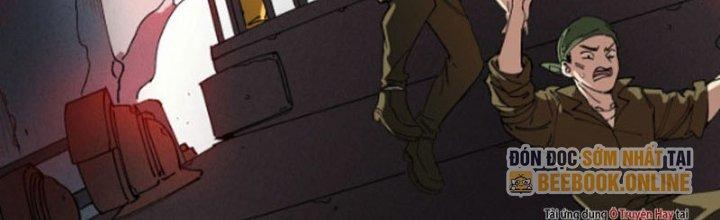 Ta Làm Diêm Vương Tại Tận Thế Chapter 3 - Trang 2