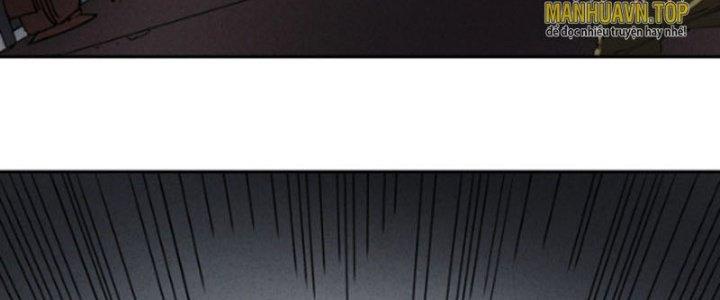 Ta Làm Diêm Vương Tại Tận Thế Chapter 3 - Trang 2