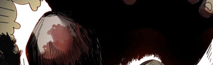 Ta Làm Diêm Vương Tại Tận Thế Chapter 3 - Trang 2