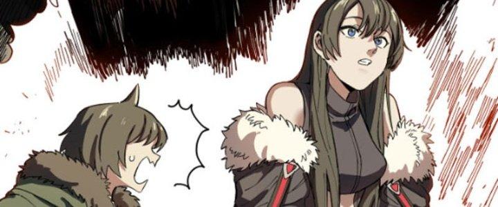 Ta Làm Diêm Vương Tại Tận Thế Chapter 3 - Trang 2