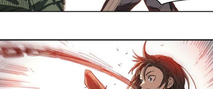 Ta Làm Diêm Vương Tại Tận Thế Chapter 3 - Trang 2