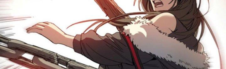 Ta Làm Diêm Vương Tại Tận Thế Chapter 3 - Trang 2