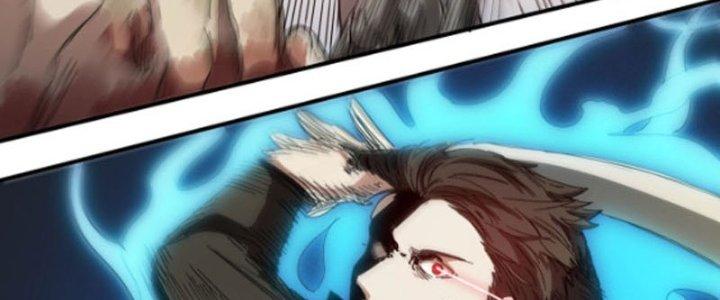 Ta Làm Diêm Vương Tại Tận Thế Chapter 3 - Trang 2