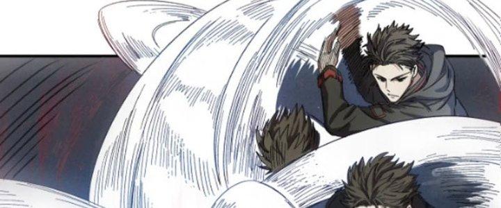 Ta Làm Diêm Vương Tại Tận Thế Chapter 3 - Trang 2