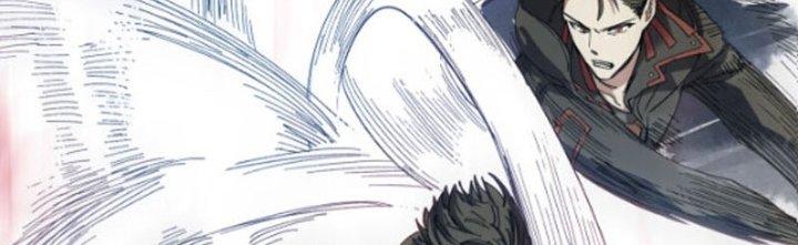 Ta Làm Diêm Vương Tại Tận Thế Chapter 3 - Trang 2